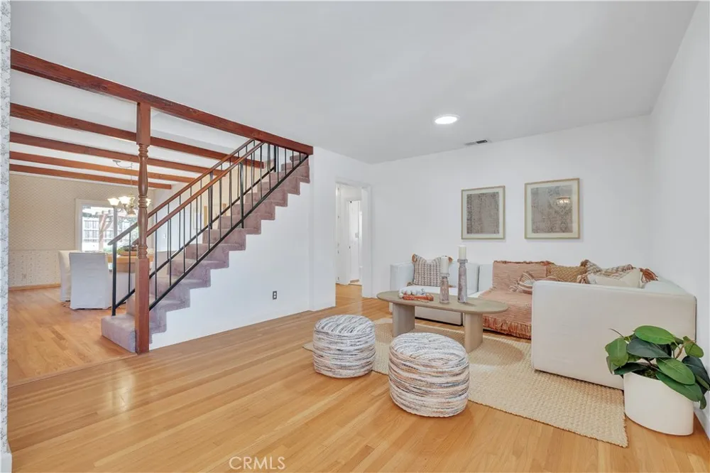 504 Kansas El Segundo, CA 90245