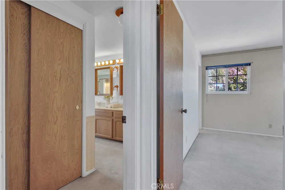 504 Kansas El Segundo, CA 90245