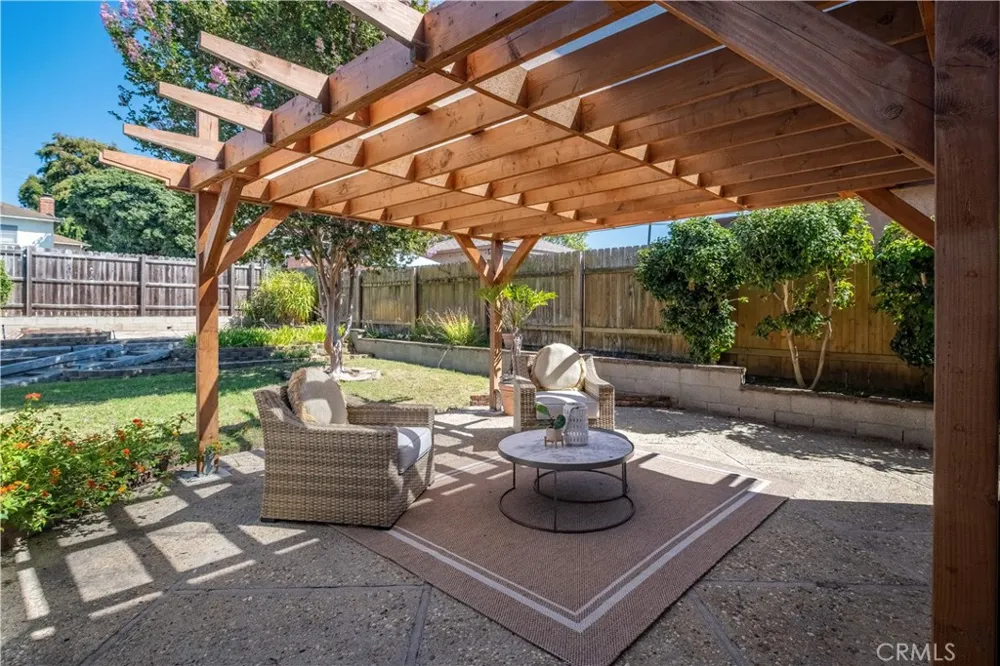 504 Kansas El Segundo, CA 90245