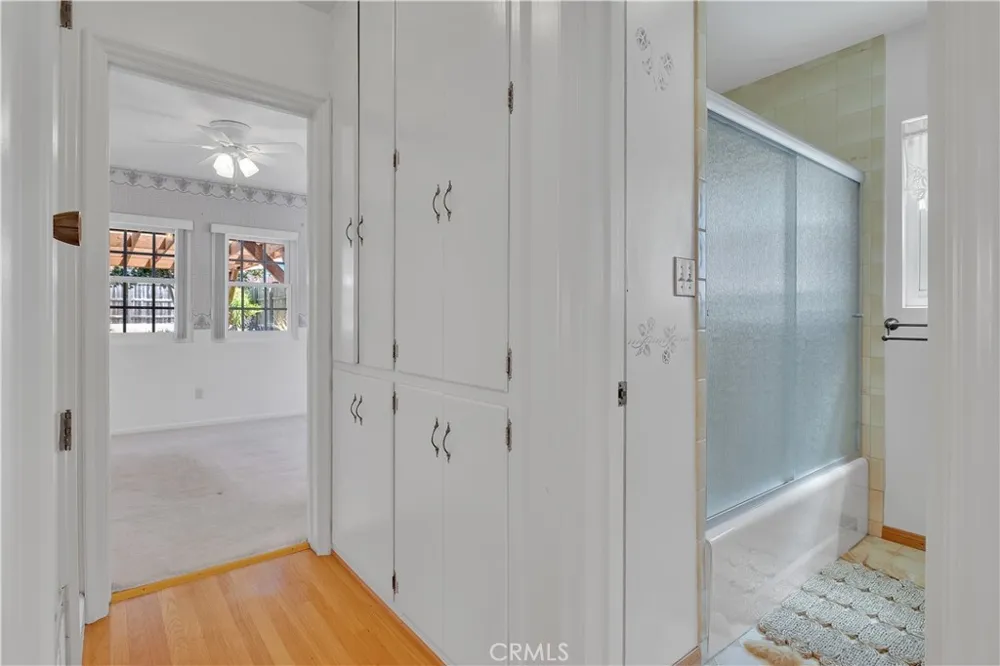 504 Kansas El Segundo, CA 90245