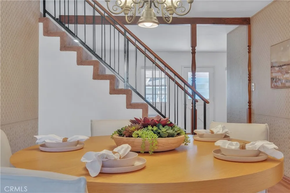 504 Kansas El Segundo, CA 90245