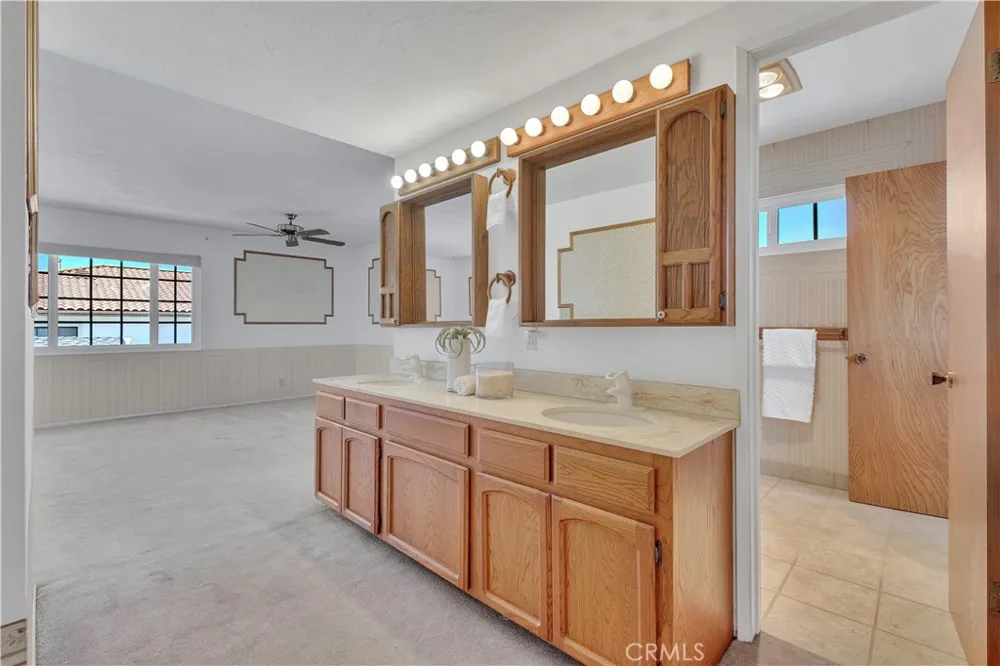 504 Kansas El Segundo, CA 90245