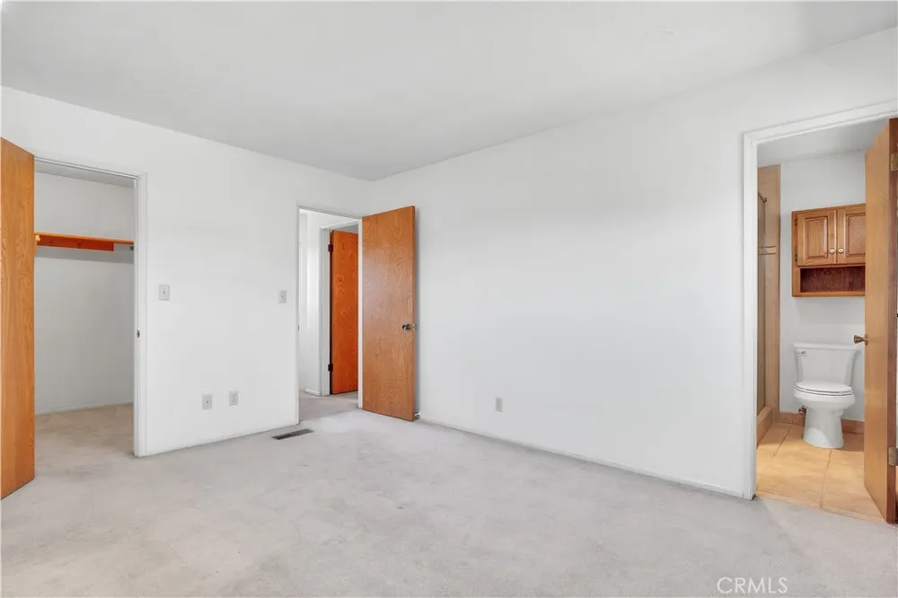 504 Kansas El Segundo, CA 90245