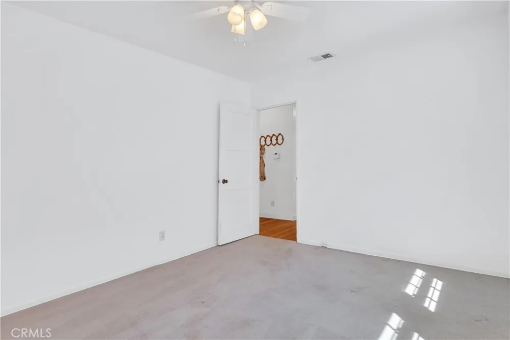 504 Kansas El Segundo, CA 90245