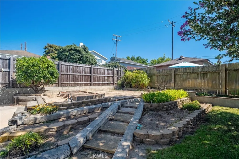 504 Kansas El Segundo, CA 90245