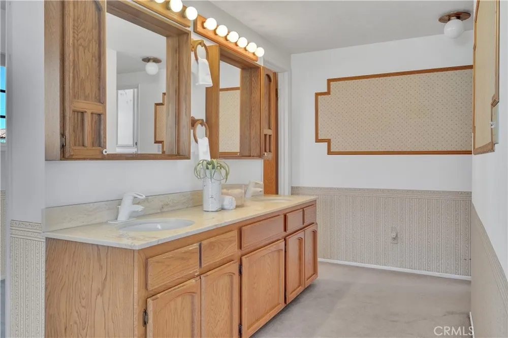 504 Kansas El Segundo, CA 90245