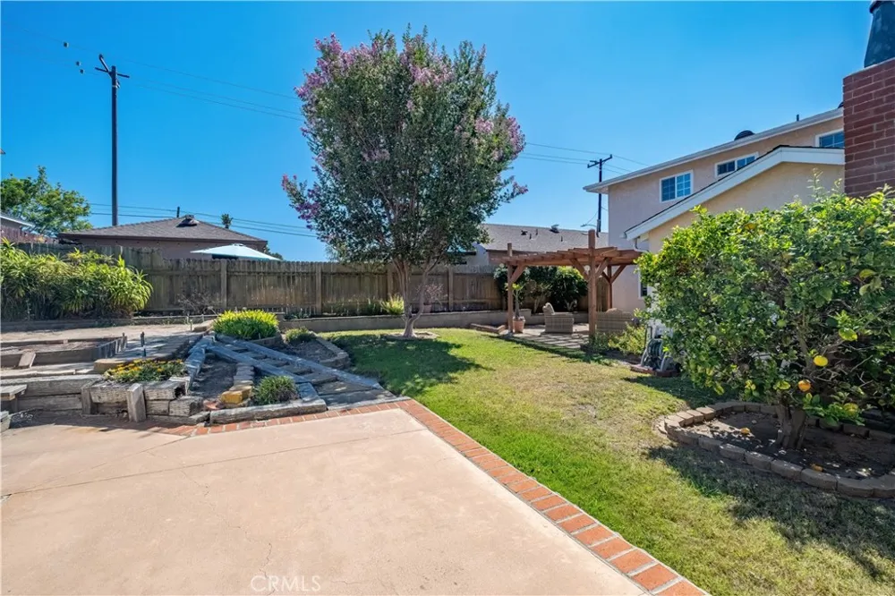 504 Kansas El Segundo, CA 90245