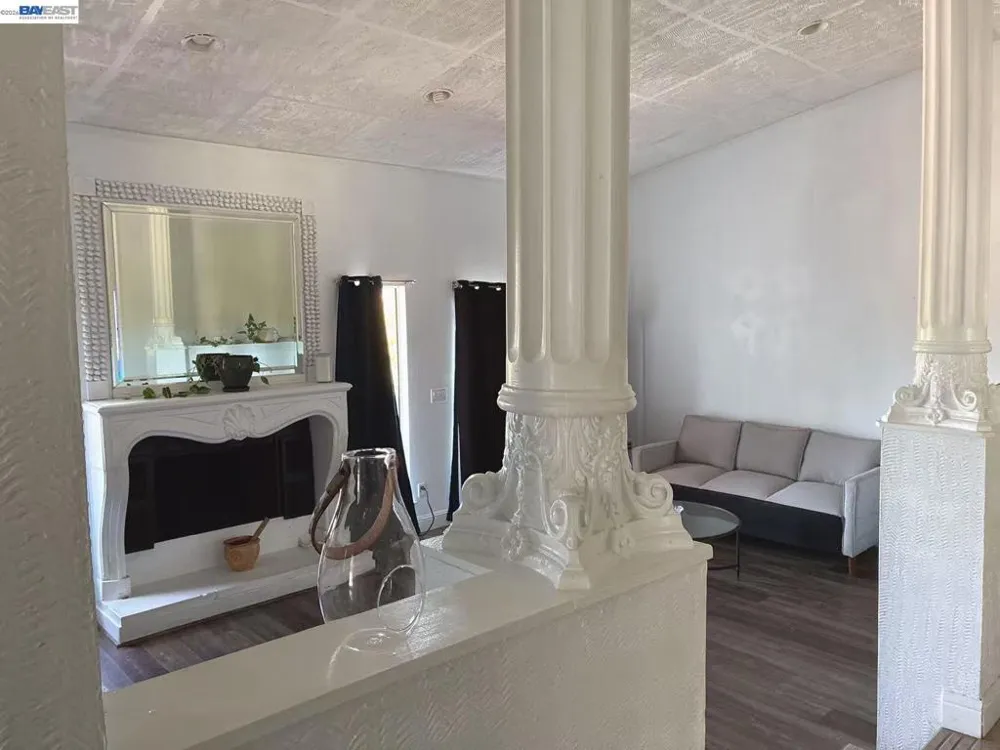2941 Sunset Ln Antioch, CA 94509