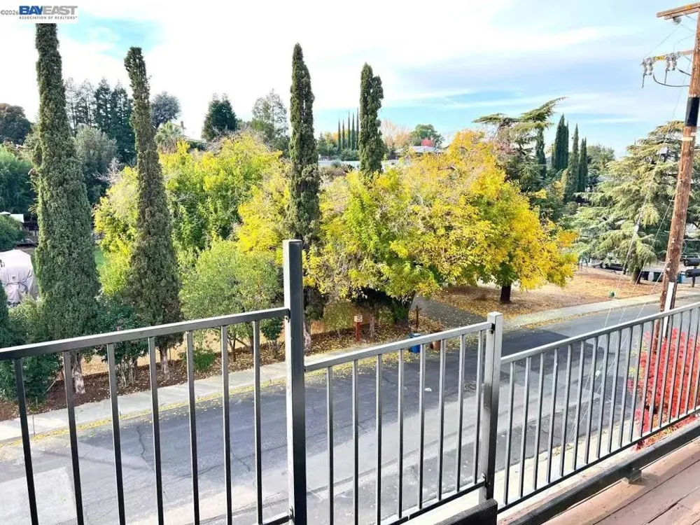 2941 Sunset Ln Antioch, CA 94509