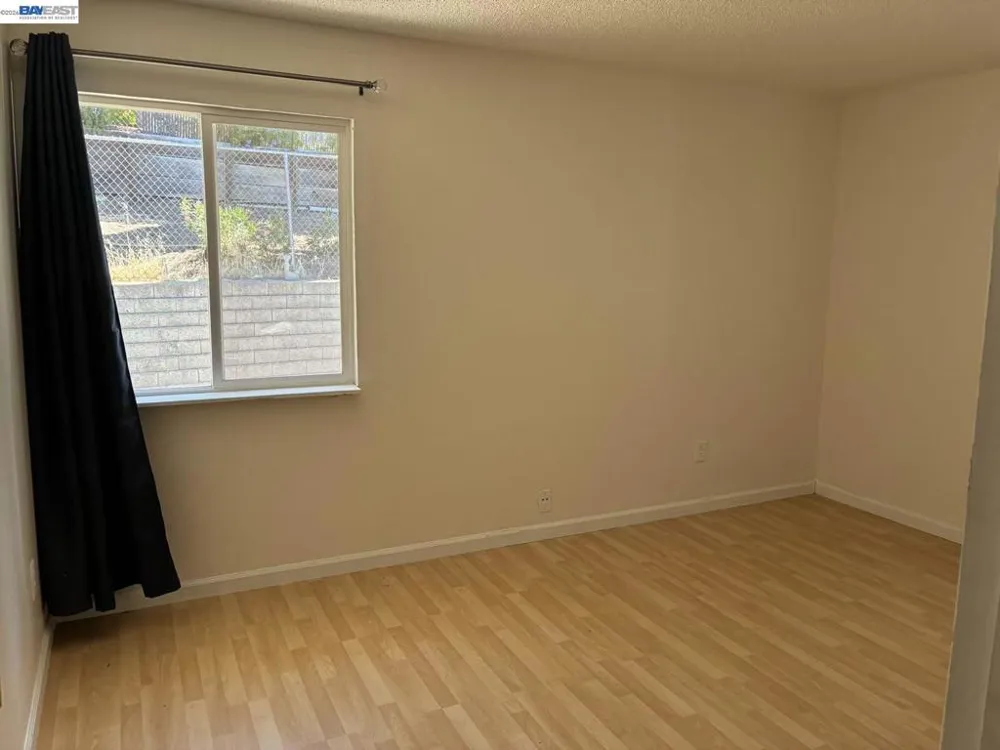 2941 Sunset Ln Antioch, CA 94509