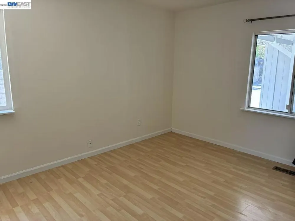 2941 Sunset Ln Antioch, CA 94509