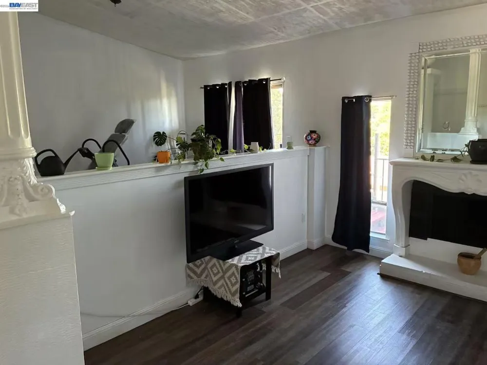 2941 Sunset Ln Antioch, CA 94509