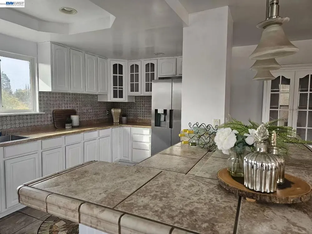 2941 Sunset Ln Antioch, CA 94509