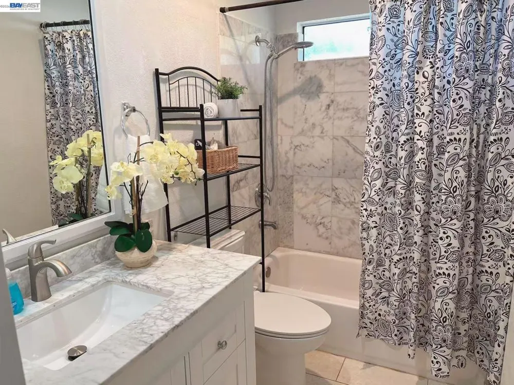2941 Sunset Ln Antioch, CA 94509