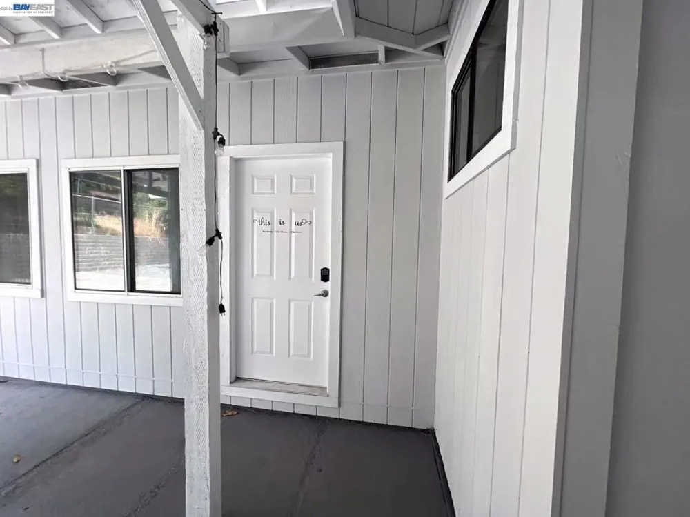 2941 Sunset Ln Antioch, CA 94509