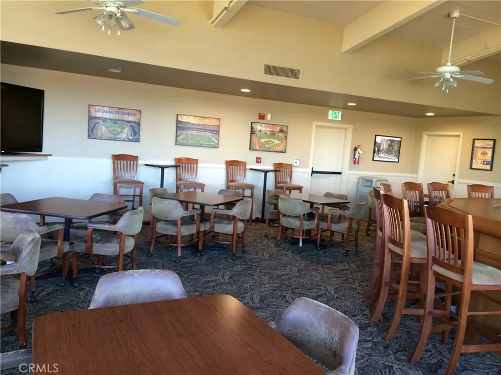 21927 Erie Lake Forest, CA 92630