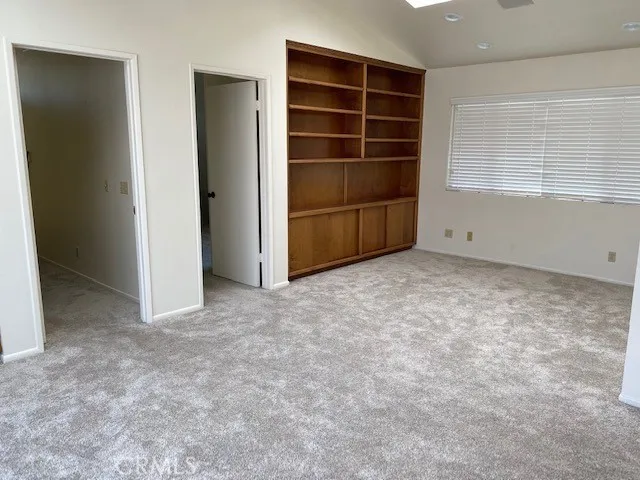 21927 Erie Lake Forest, CA 92630