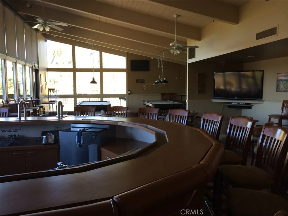 21927 Erie Lake Forest, CA 92630