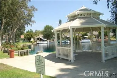 21927 Erie Lake Forest, CA 92630