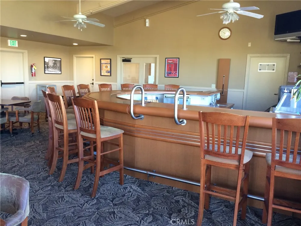 21927 Erie Lake Forest, CA 92630