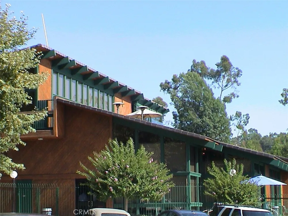 21927 Erie Lake Forest, CA 92630