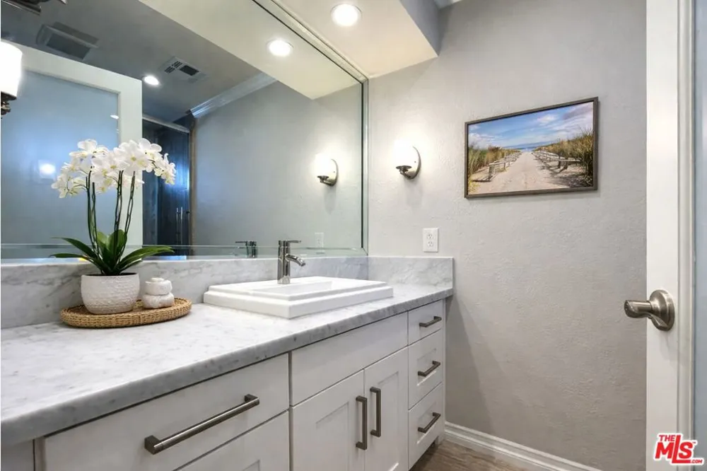 64356 Doral Drive Desert Hot Springs, CA 92240