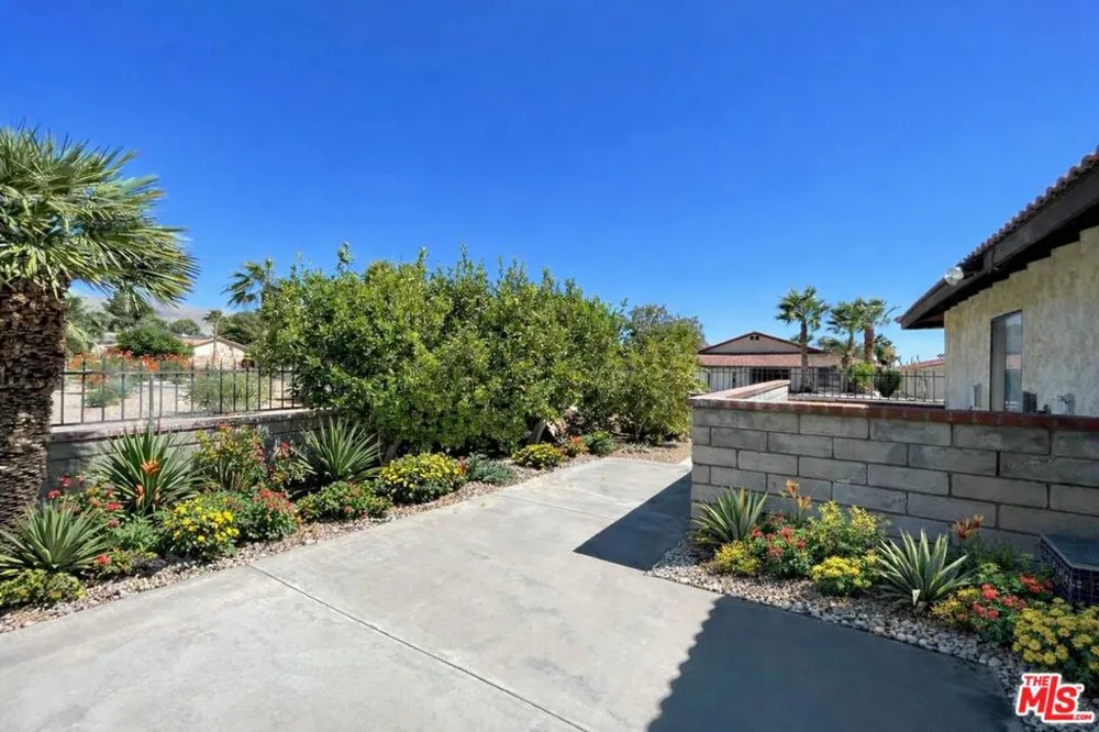 64356 Doral Drive Desert Hot Springs, CA 92240