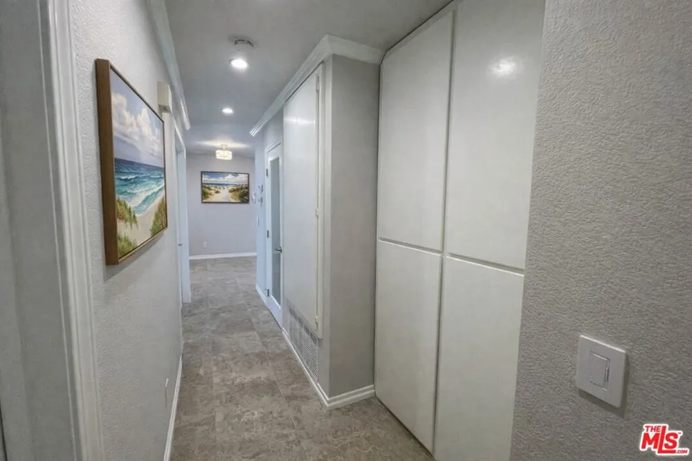 64356 Doral Drive Desert Hot Springs, CA 92240