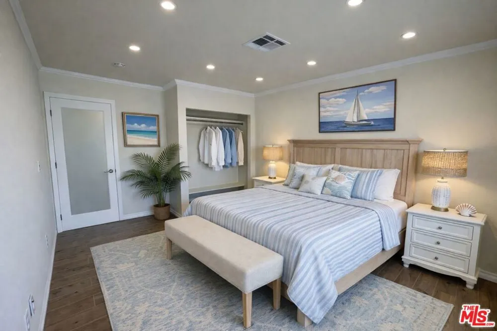 64356 Doral Drive Desert Hot Springs, CA 92240