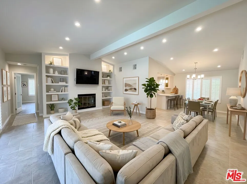 64356 Doral Drive Desert Hot Springs, CA 92240