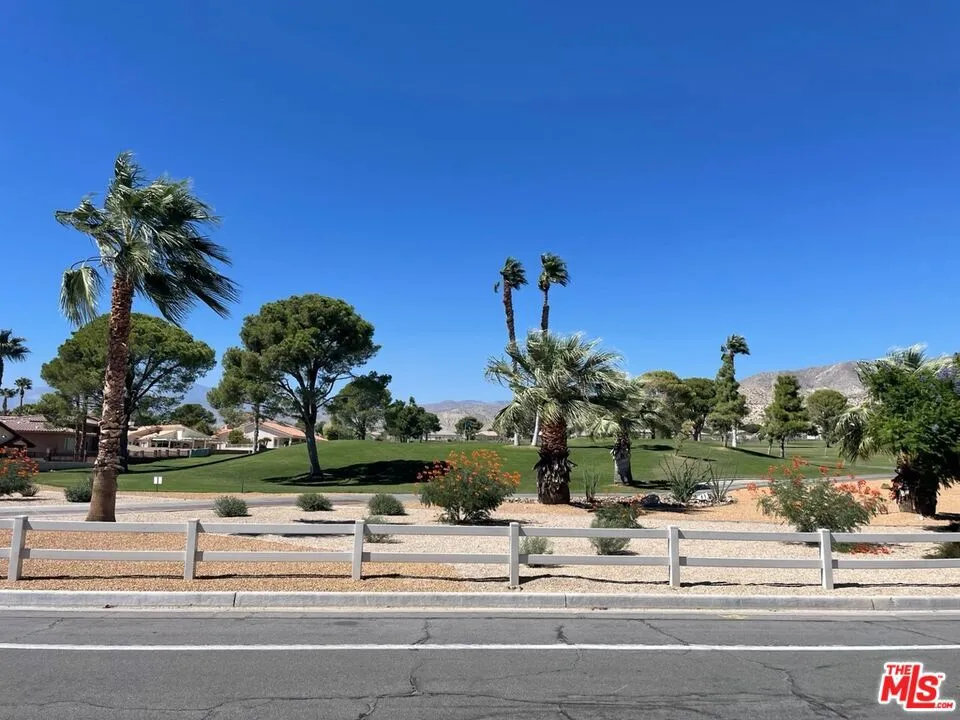 64356 Doral Drive Desert Hot Springs, CA 92240