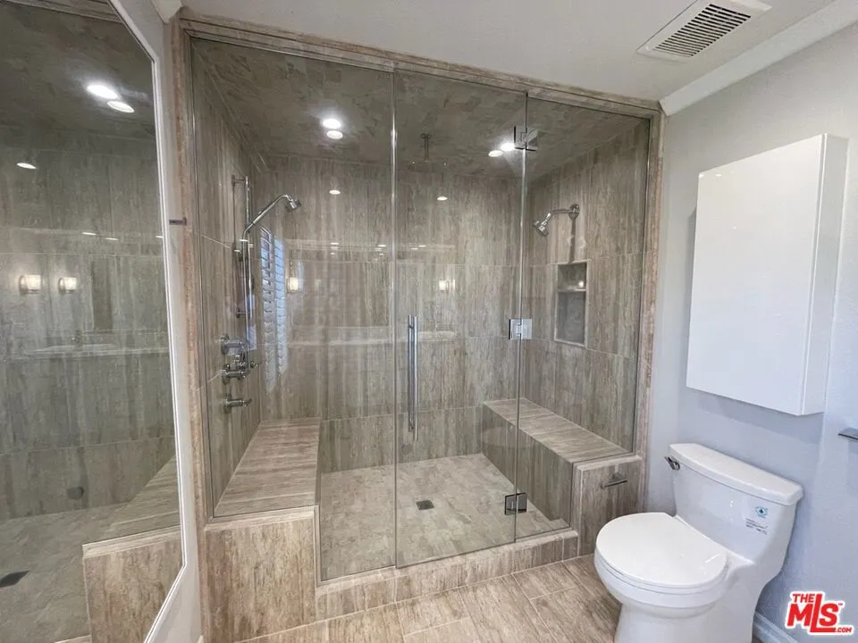64356 Doral Drive Desert Hot Springs, CA 92240