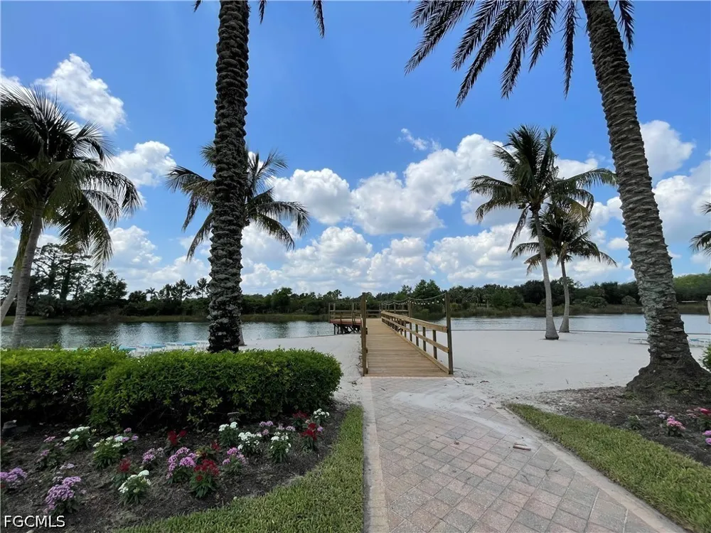 Palazzo Way #202 Fort Myers, FL 33913
