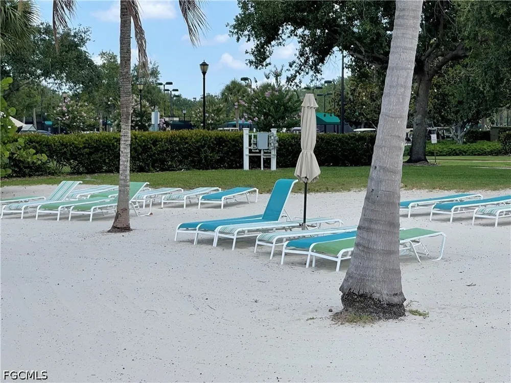 Palazzo Way #202 Fort Myers, FL 33913