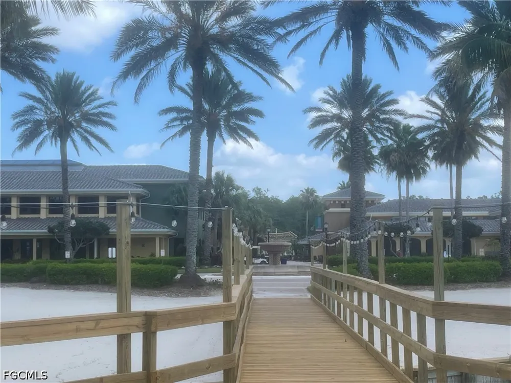 Palazzo Way #202 Fort Myers, FL 33913
