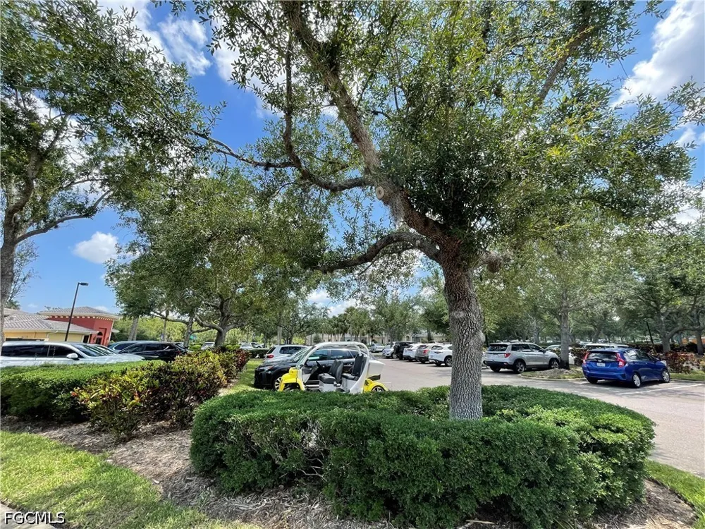 Palazzo Way #202 Fort Myers, FL 33913