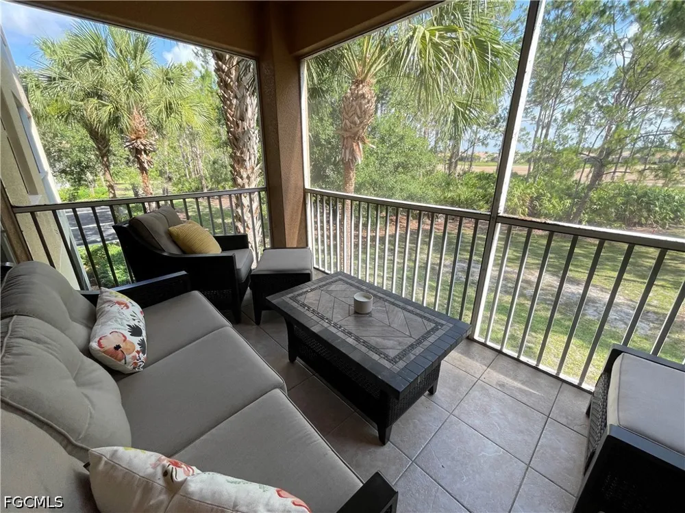 Palazzo Way #202 Fort Myers, FL 33913