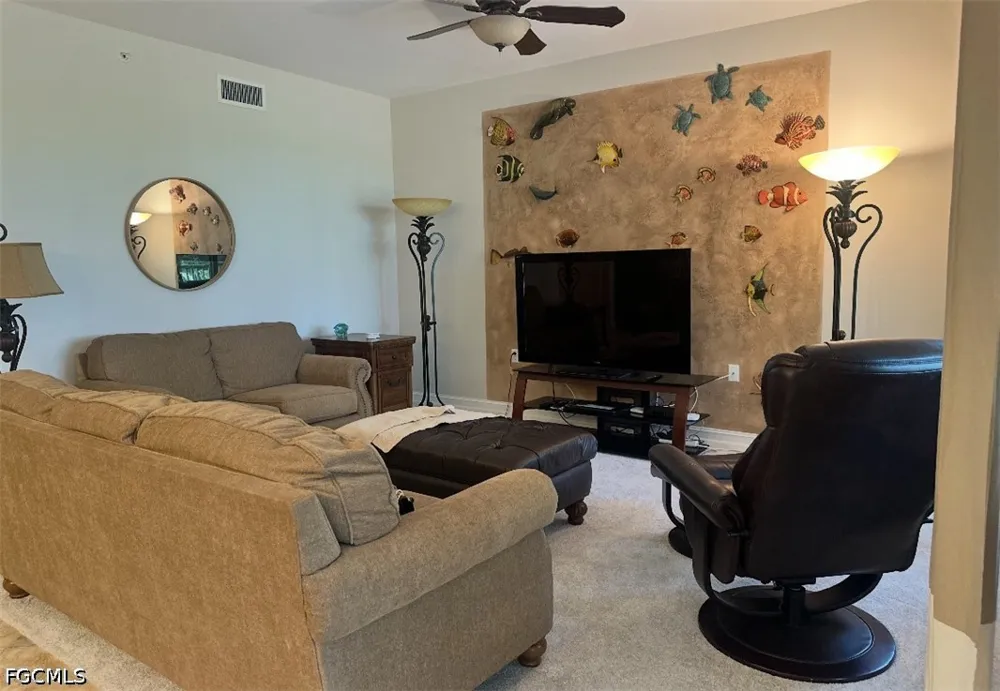 Palazzo Way #202 Fort Myers, FL 33913