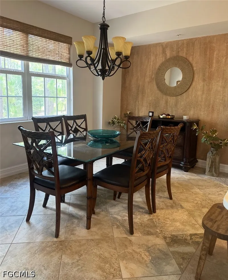 Palazzo Way #202 Fort Myers, FL 33913