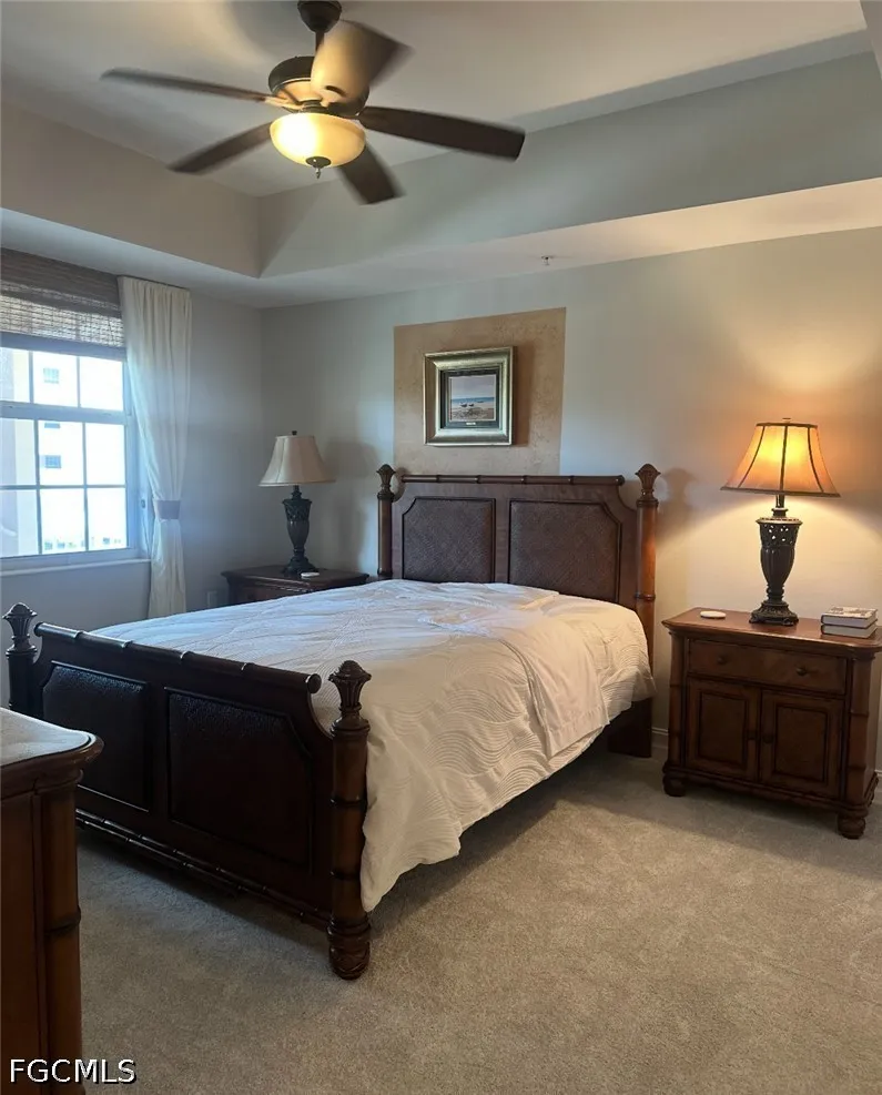 Palazzo Way #202 Fort Myers, FL 33913