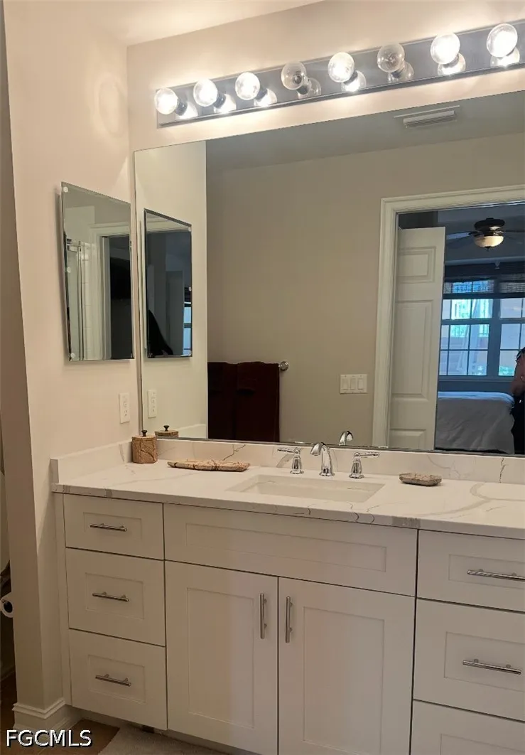 Palazzo Way #202 Fort Myers, FL 33913