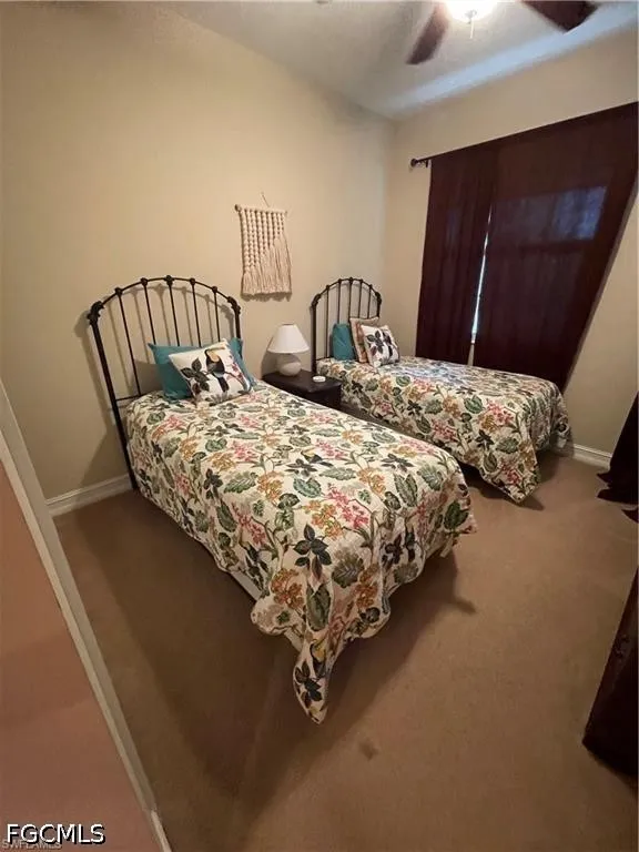 Palazzo Way #202 Fort Myers, FL 33913