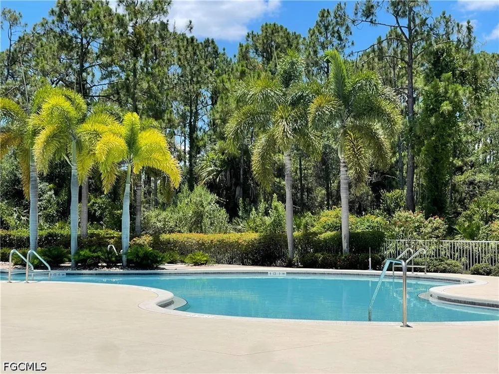 Palazzo Way #202 Fort Myers, FL 33913