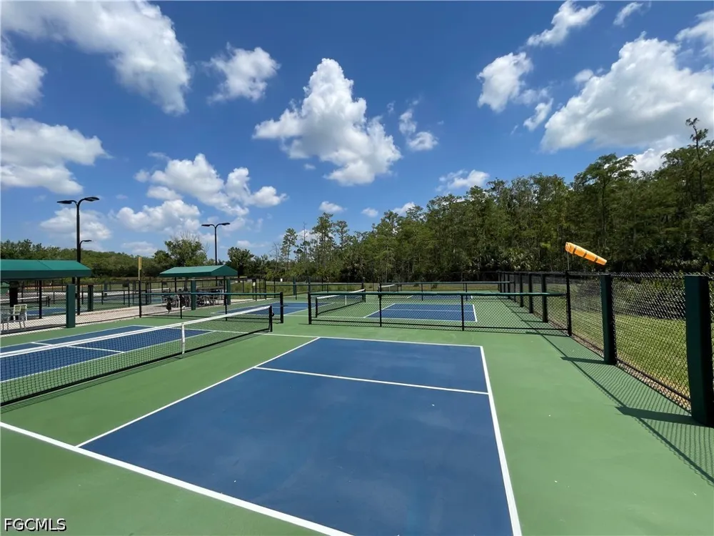 Palazzo Way #202 Fort Myers, FL 33913