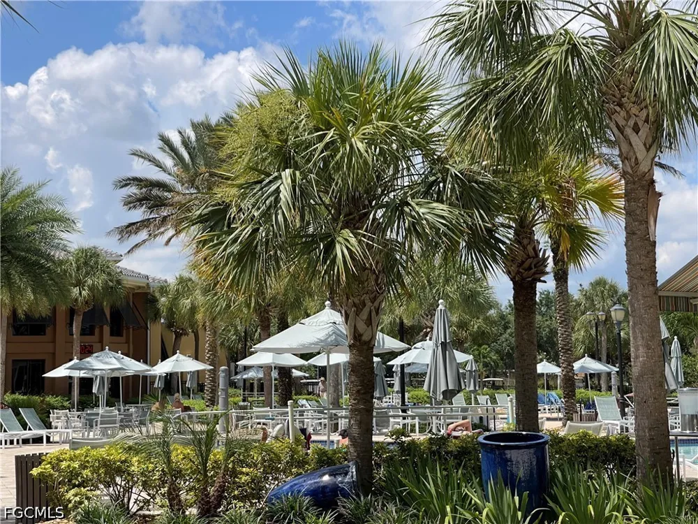 Palazzo Way #202 Fort Myers, FL 33913