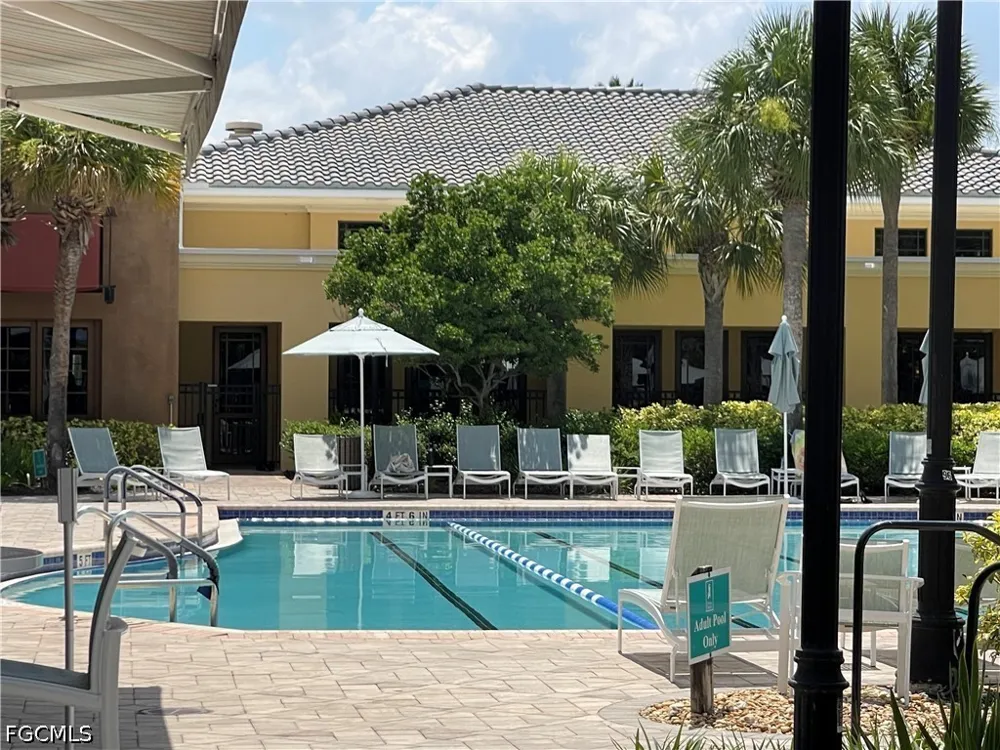 Palazzo Way #202 Fort Myers, FL 33913