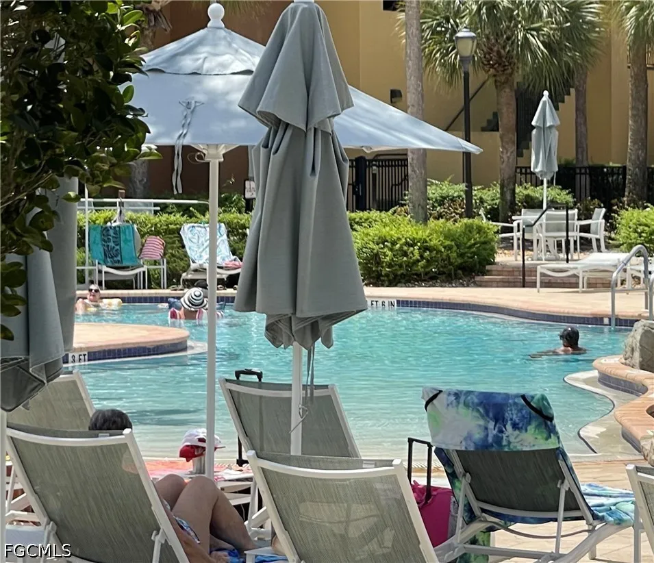 Palazzo Way #202 Fort Myers, FL 33913