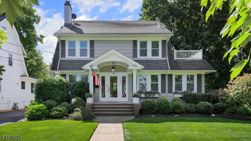 546 Alden Ave Westfield Town, NJ 07090