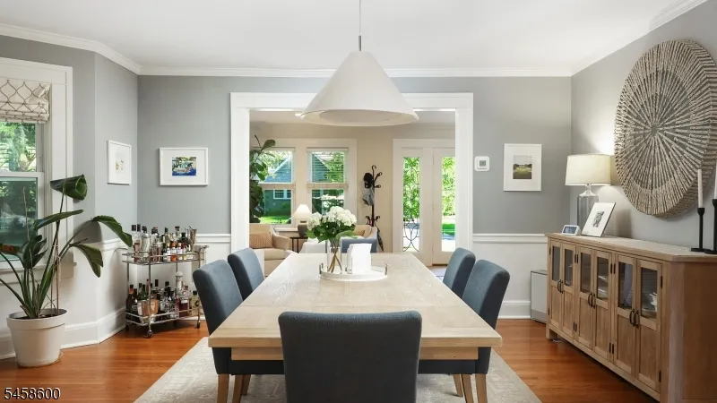 546 Alden Ave Westfield Town, NJ 07090