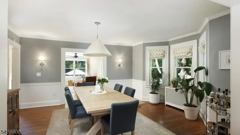546 Alden Ave Westfield Town, NJ 07090